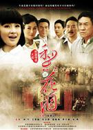 梨花情仇/梨花淚