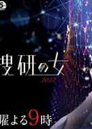 科搜研之女2022(第22季)/科捜研の女 2022 (2022)