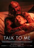 回應我/鬼手鬼手請開口/手靈/Talk to Me (2022)