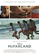 麥克法蘭/夢想越野隊/McFarland (2015)