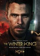 凜冬王第一季/亞瑟王：凜冬王第一季/The Winter King Season 1 (2023)