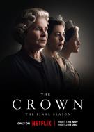 王冠第六季/王冠最終季/The Crown Season 6 (2023)