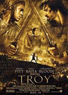 特洛伊/特洛伊：木馬屠城/Troy (2004)