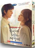 在你燦爛的季節/在你的燦爛季節/In Your Radiant Season (2026)