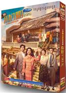 你好1983/1983我來了/重生八零：媳婦有點辣/Dream of golden years