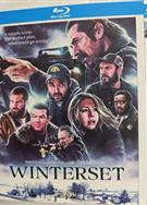奪命冬鎮/Winterset (2025)