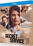 特勤局/Secret Service (2026)