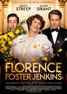 跑調天后/走音天后/走音歌后/跑音天后/弗洛倫斯/Florence